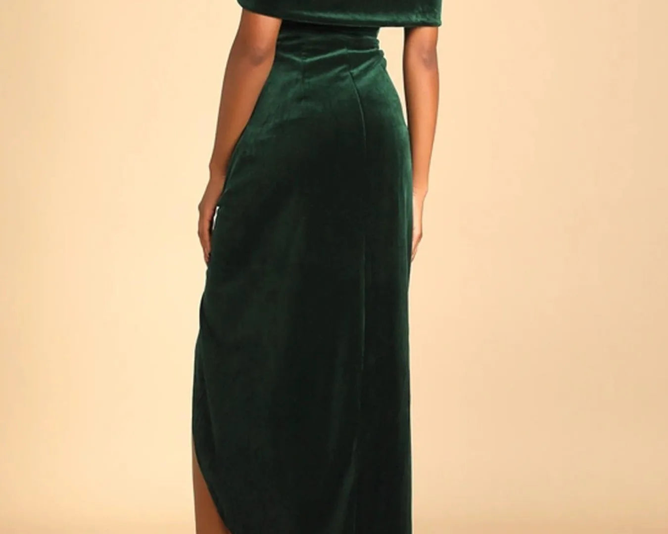 0329c3b9-e653-4243-9827-d37f99bad212-Max-Origin