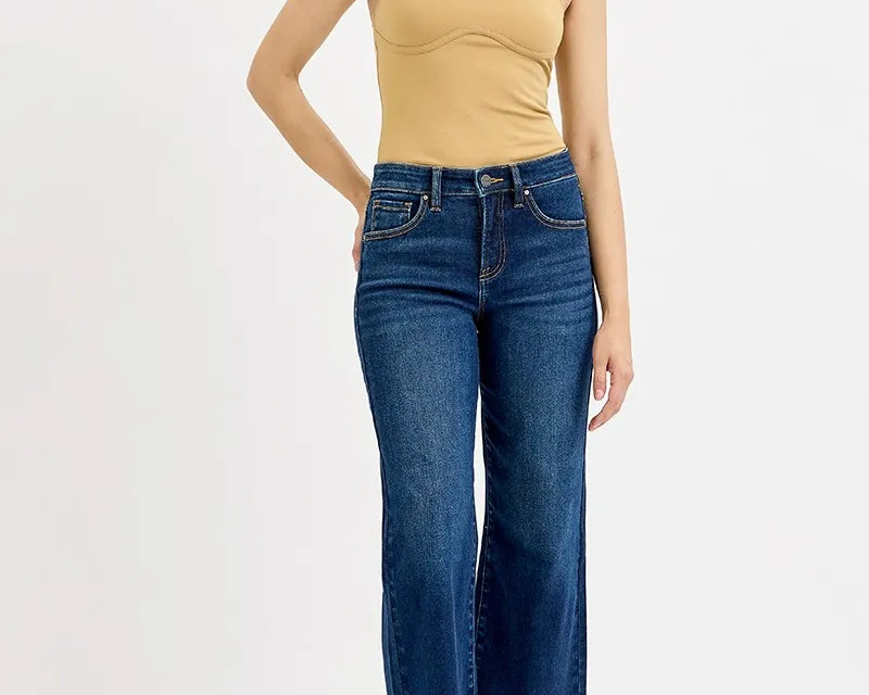 0352ea1797484d3d98298c36ff9496b6-Max-Origin