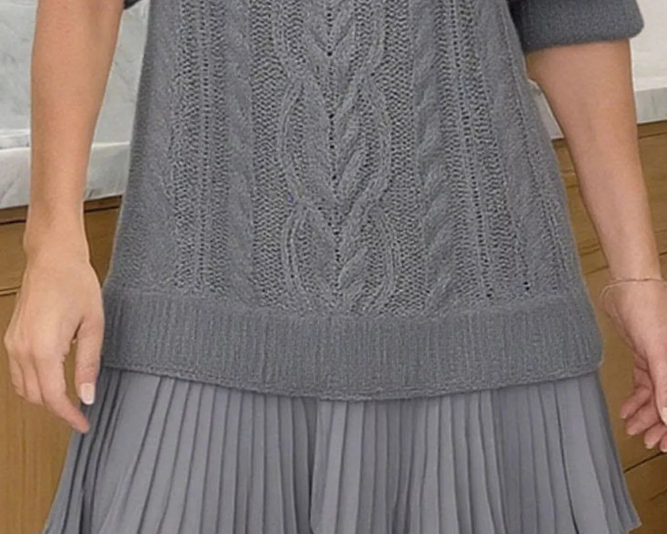 0361852a-b1b0-41f1-b529-f22b8f1a132f-Max-Origin