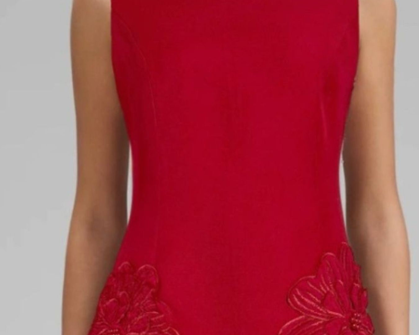 0366e582-bfa1-4d02-ad84-9c74a12a2300-Max