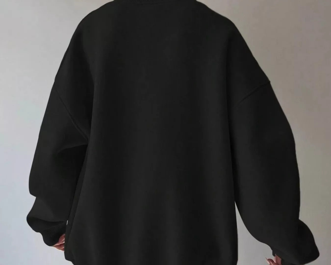 0395a2f5a2074a8c802cad705cbb43d1-Max-Origin