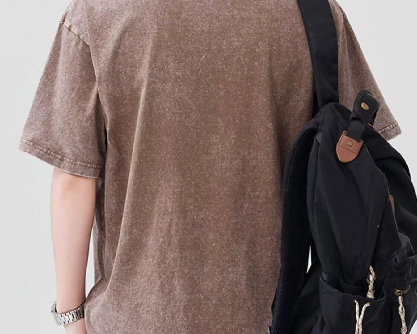 03a5b2bf-928d-4d54-8ce3-975c9e29955b-Max-Origin