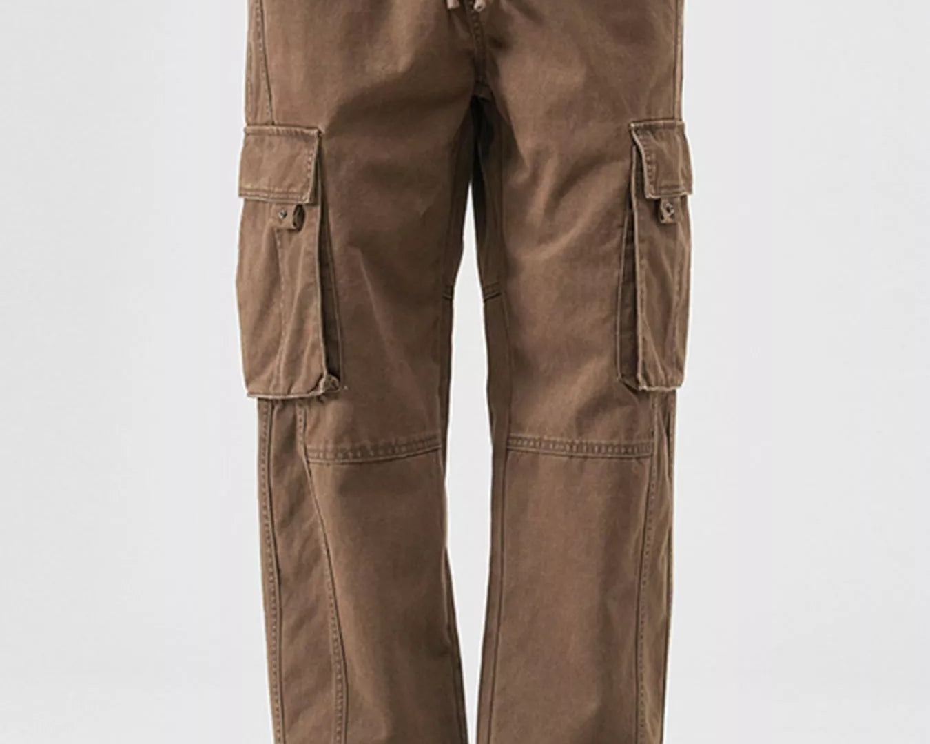 03b582be-34cd-4c28-80a4-006450fb8f57-Max-Origin