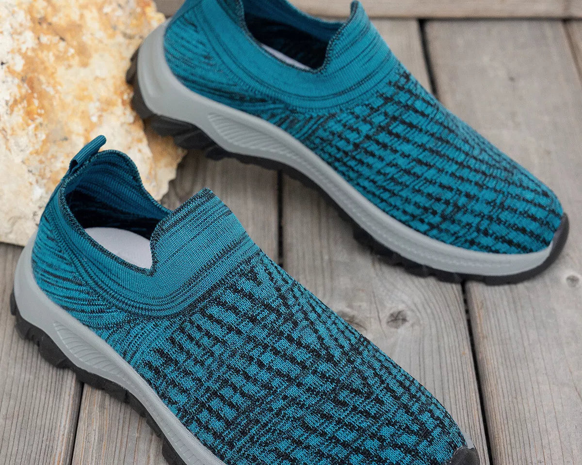 03c39438e18e4d0195e5379fe2f05bc1-Max-Origin