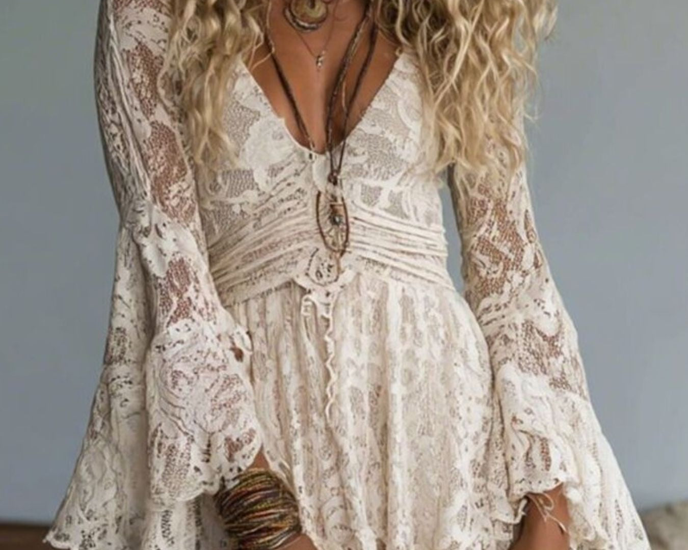 03c3f593-575a-4d9a-903f-49c421974a16-Max