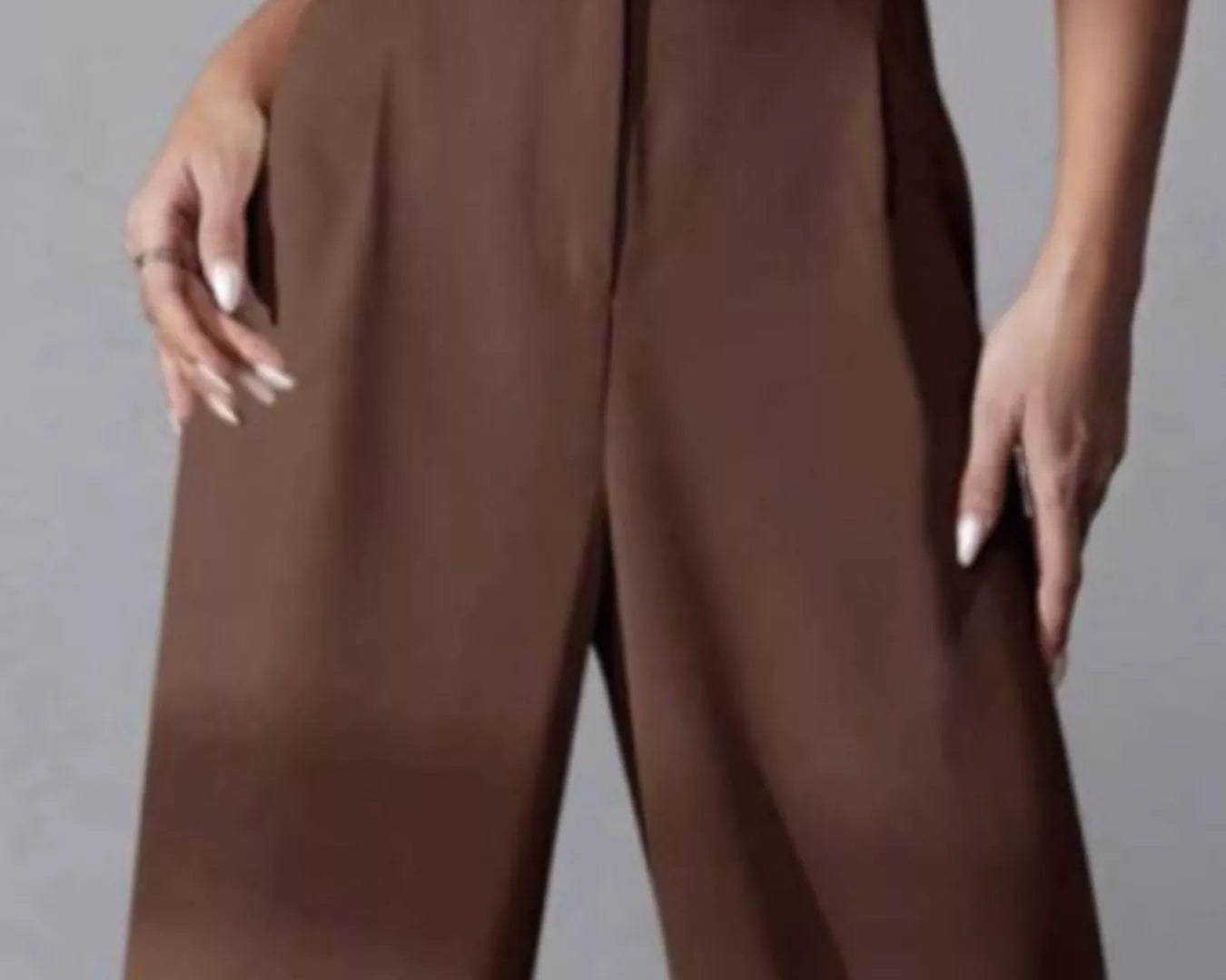 03cb4f22-6abd-43ac-ba0f-dbde860ebea8-Max-Origin