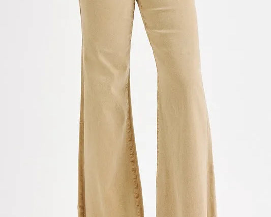 03da917d-d3c0-49c9-9807-2b534850691b-Max-Origin