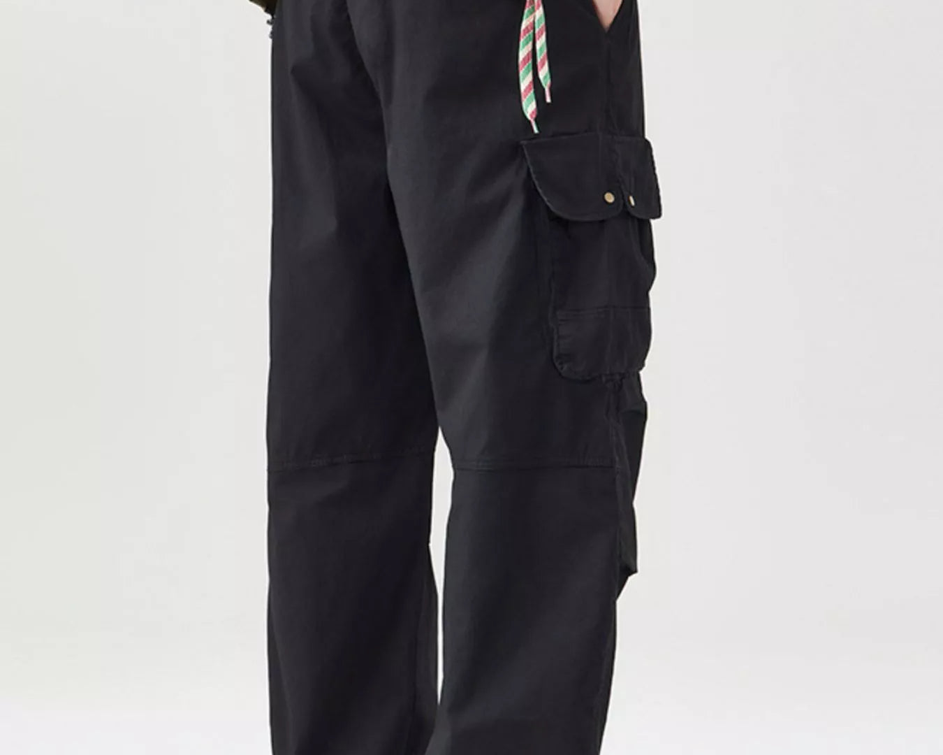 03e879be-fb6c-4b44-926a-ec46450781da-Max-Origin