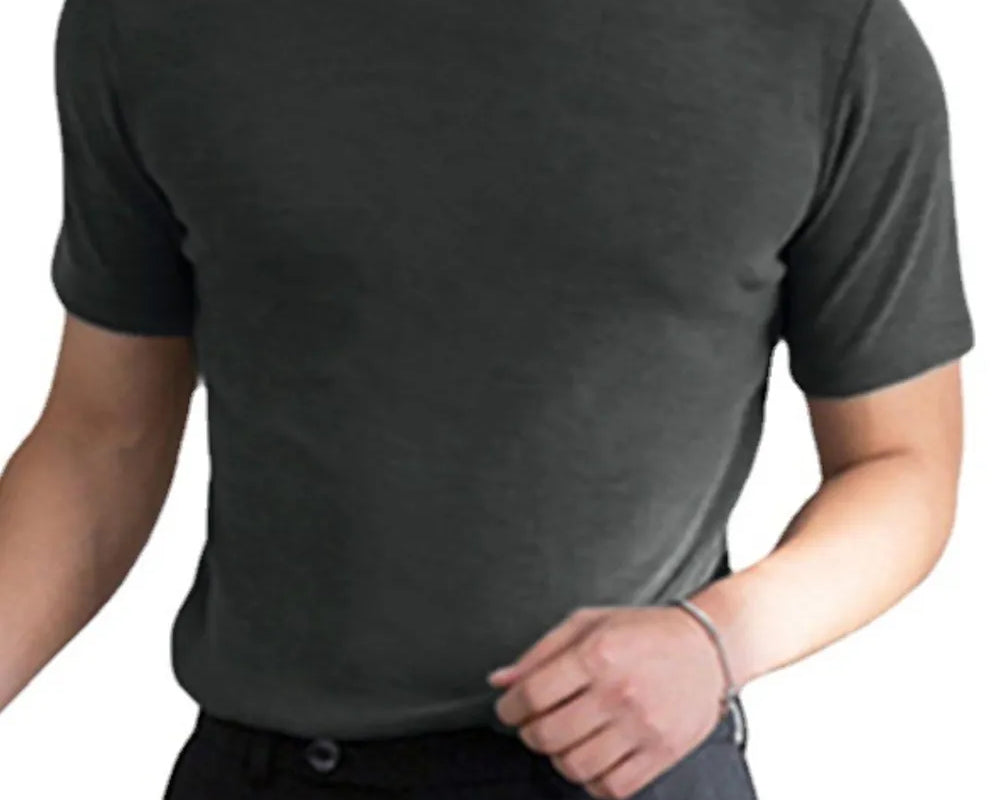 0404b8c6-904d-40b3-9e4a-e57d31a598c0-Max