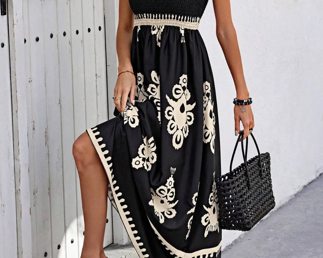 04129cae-11c1-4fc5-b687-2d7ced2242e0-Max-Origin