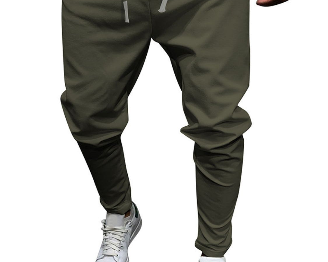 0418ca5b-b5e6-4319-a86f-2a452a5751bd-Max