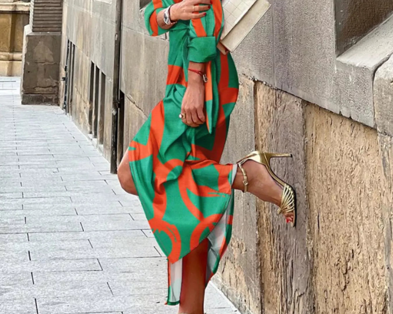 042f796708a1429a8faeac13001025bc-Max-Origin