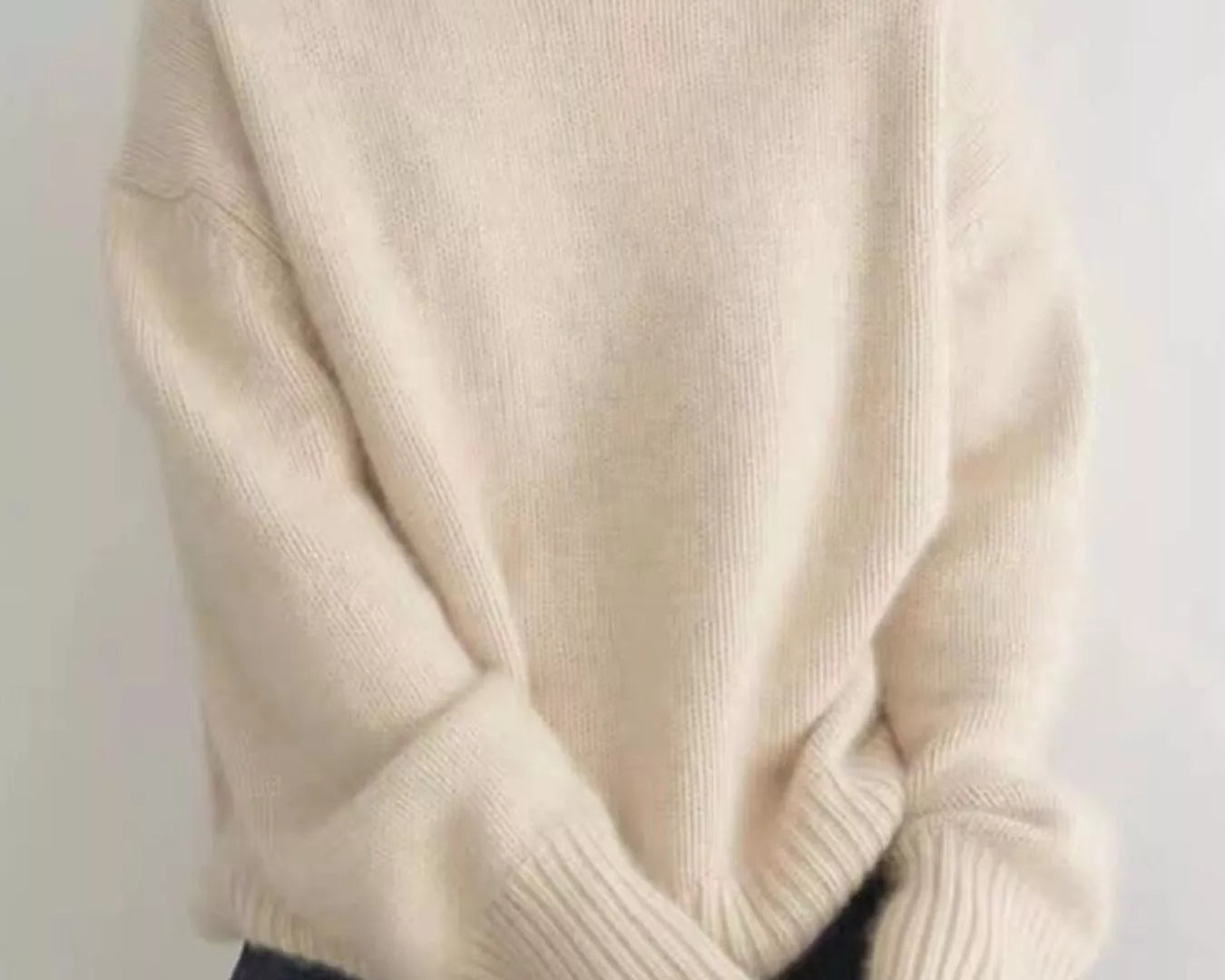 04365e62-c67e-458b-88d7-00adf3399f9a-Max-Origin