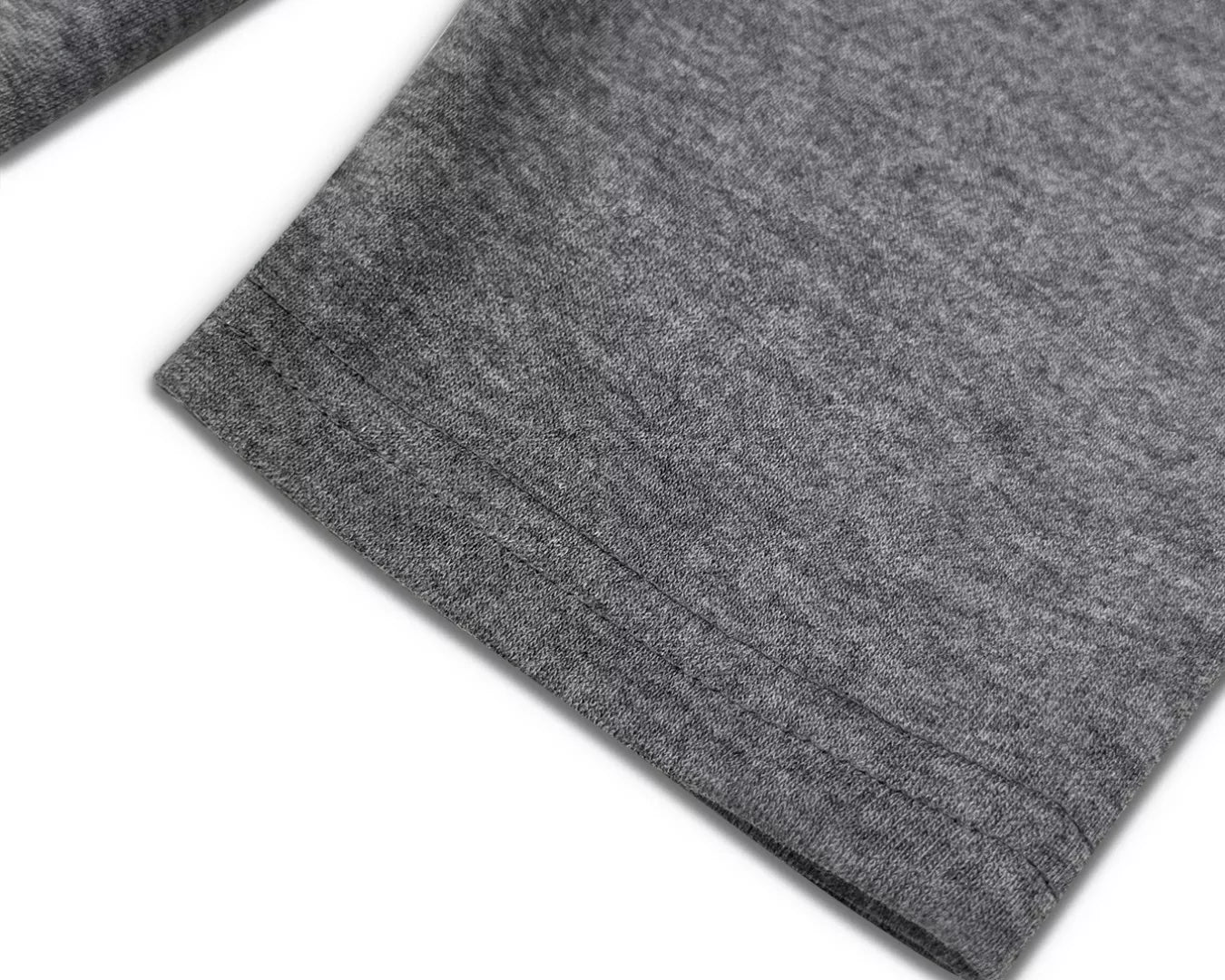 044dfeae-413d-457a-9bc5-237bf33a5b5e-Max-Origin