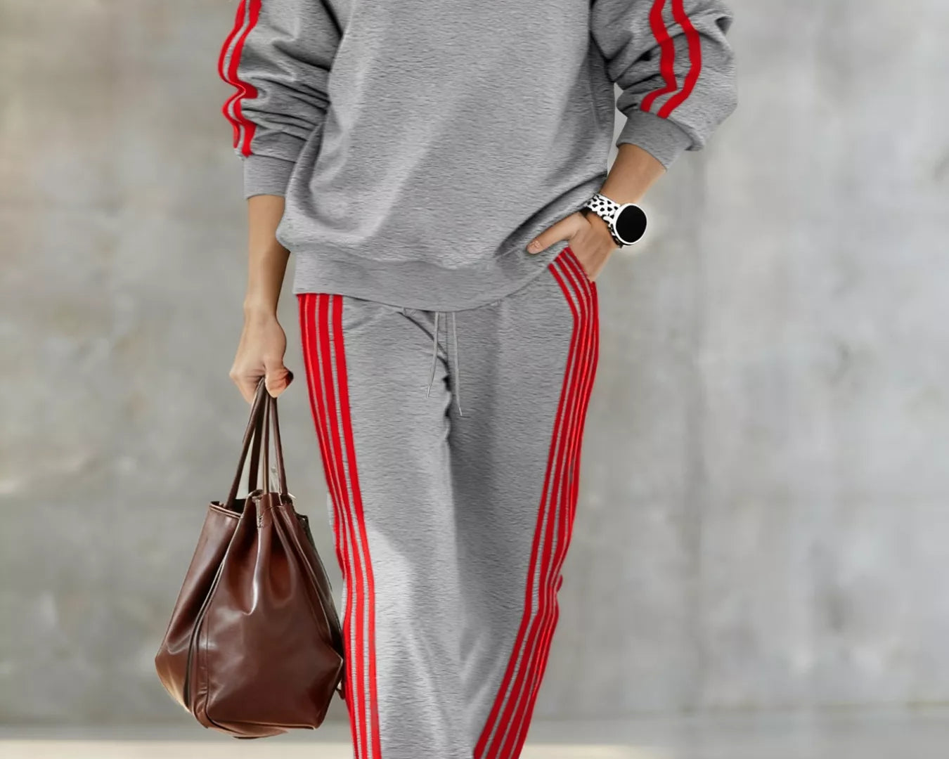 04564af7-d2df-45dd-b0c4-7f38b851825e-Max-Origin