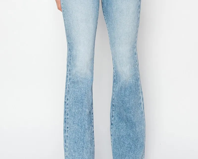 0456522a17b84d5ca2bdf5a12d906cd2-Max-Origin