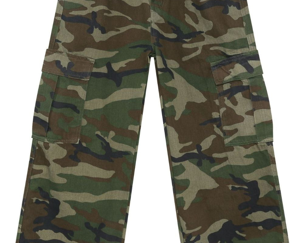 0465c301-86a9-46c5-a2ae-28aec056b514-Max