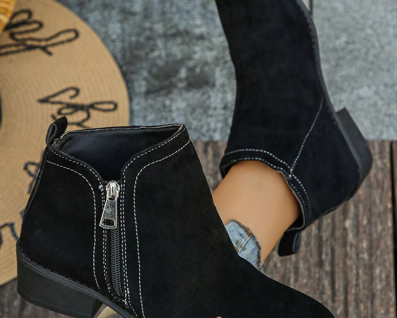 047ae6c2-6ef3-4921-a4ff-102602e846c2-Max-Origin