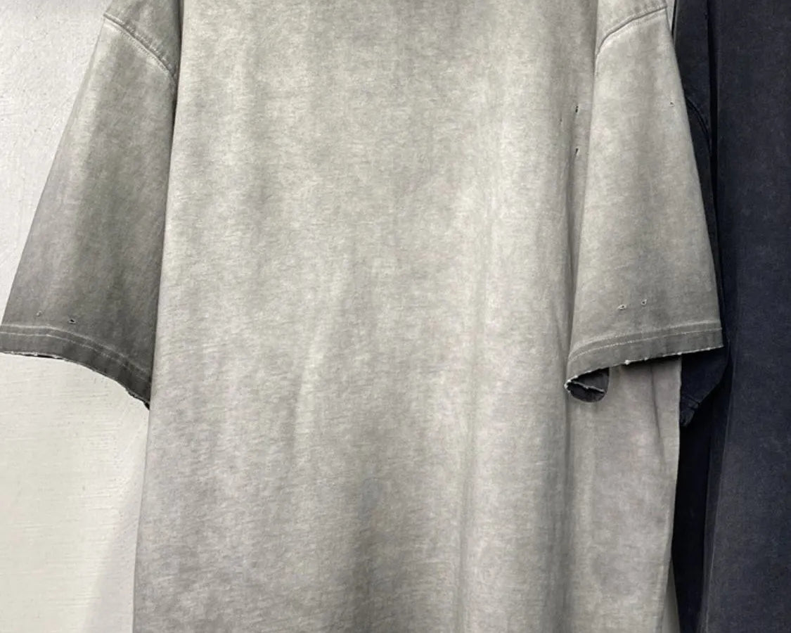 049255a0-59bd-490f-bc25-aed379517cab-Max-Origin