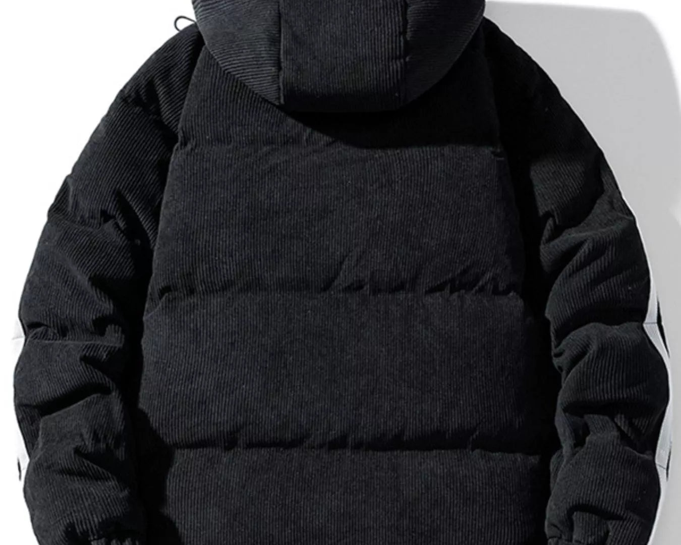 04b29571-aa1a-46e0-8af8-091c69e02a0a-Max-Origin