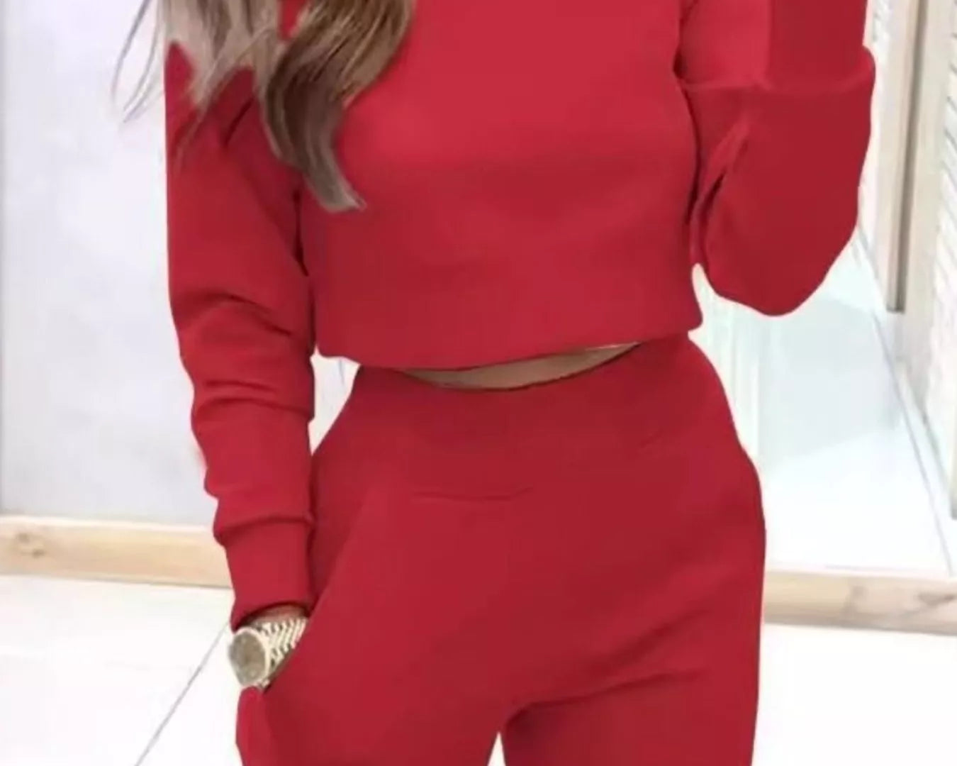 04cd7180-031d-4ae6-9daf-de58d779cd16-Max-Origin