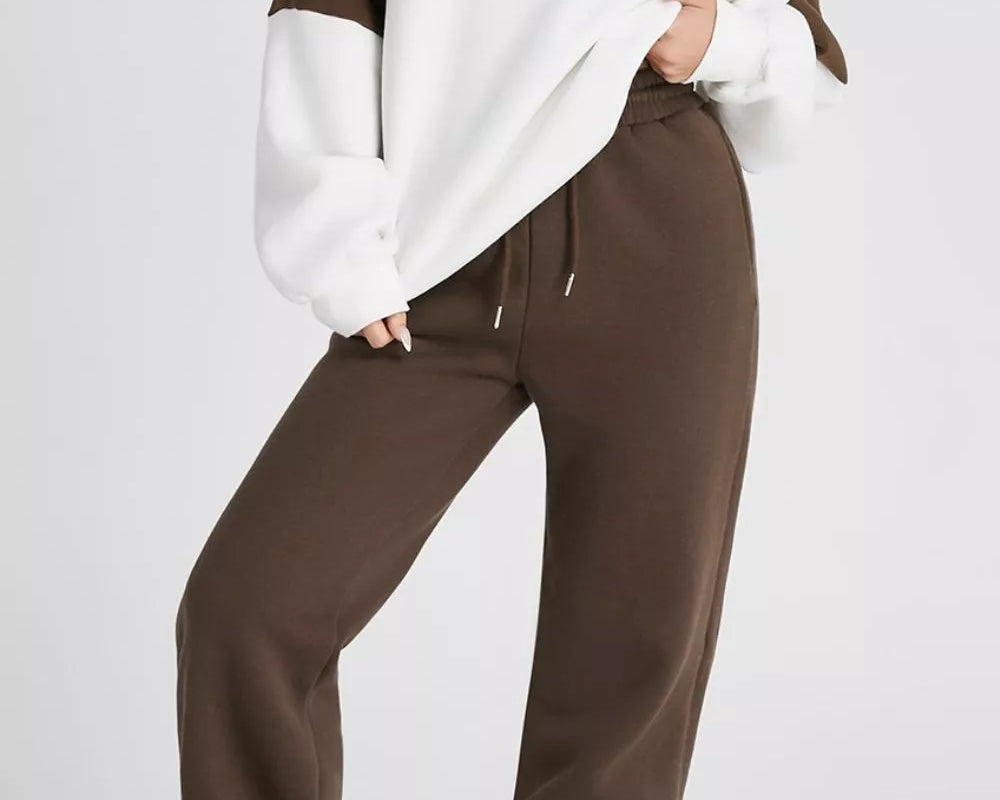 04dbae2d-2402-4428-80d6-61b6d7a41aef-Max-Origin