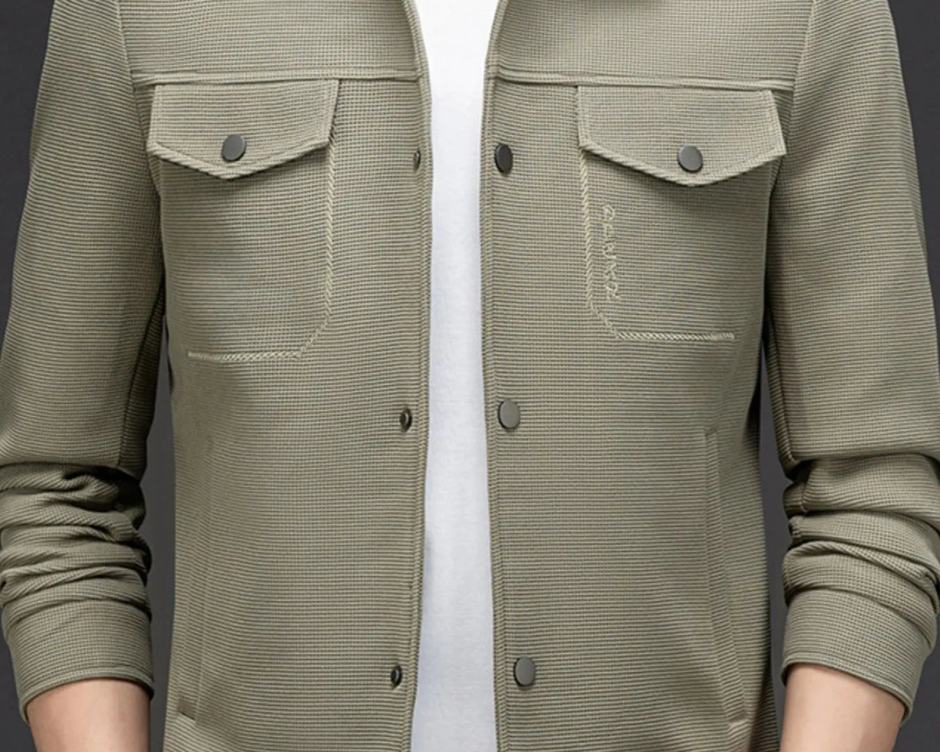 04f40fd8-5ce2-4794-aa38-8bd4f6fe01c1-Max-Origin