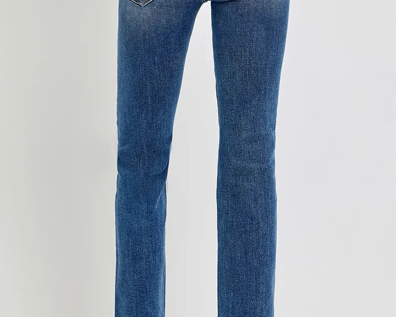 050bbce8f23e4d1bb0adf1aababfd7d0-Max-Origin