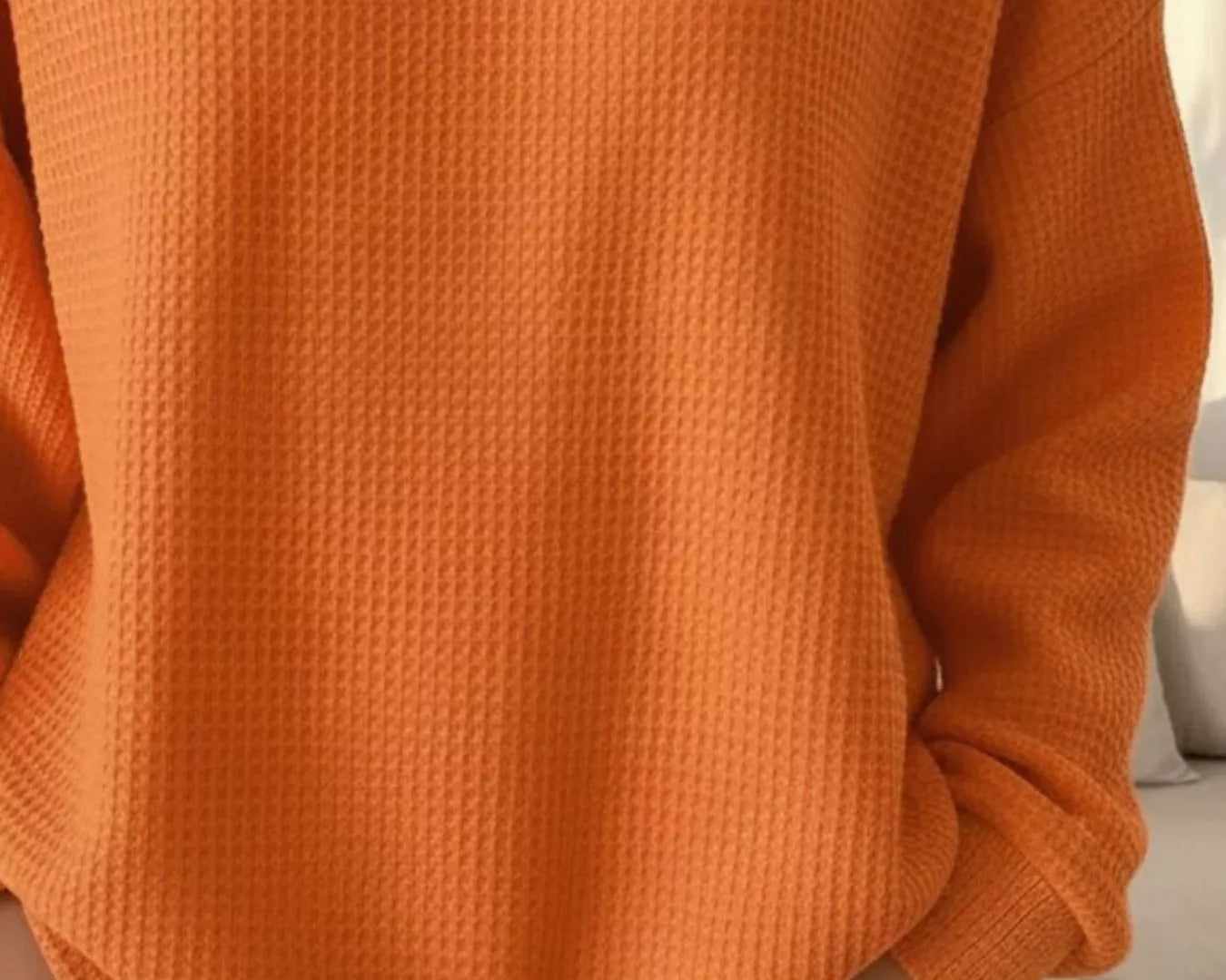 05187fcd-db6f-45ee-9525-91e7787210fe-Max-Origin