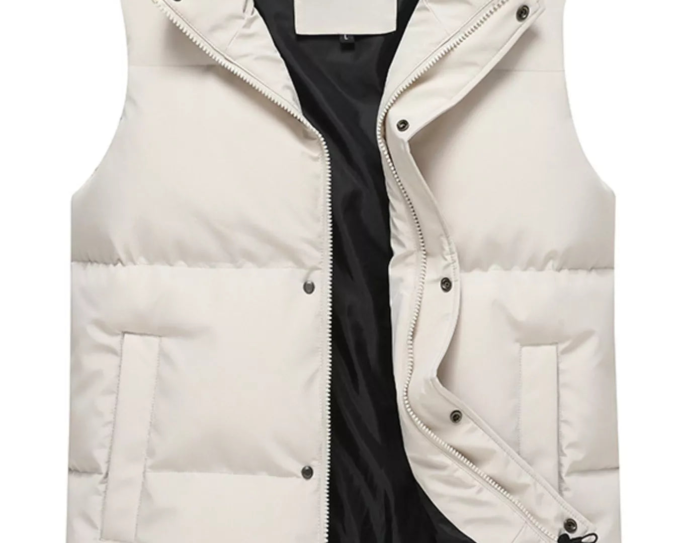 0520574b11234aa9a53a9f470ac44109-Max-Origin