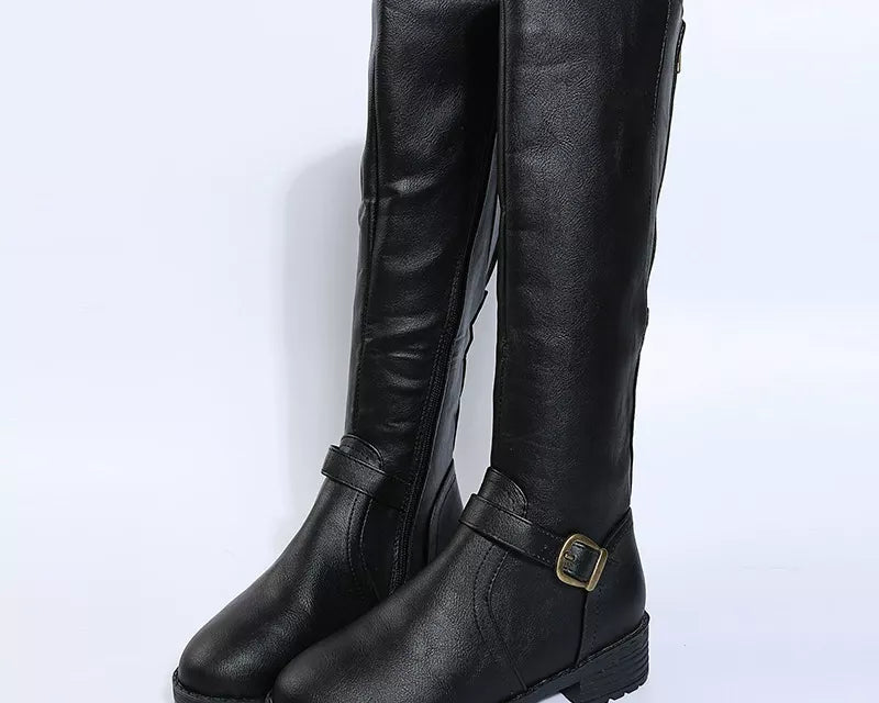 05496695-8d0b-4f65-85ae-24eb97c31067-Max-Origin