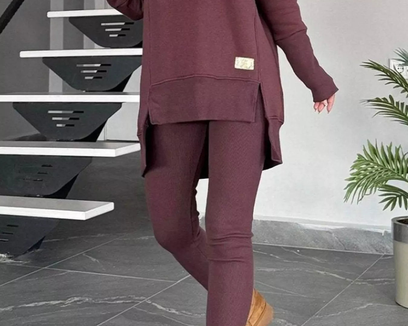 0553d5cc13914133b7e2f421e531505f-Max-Origin