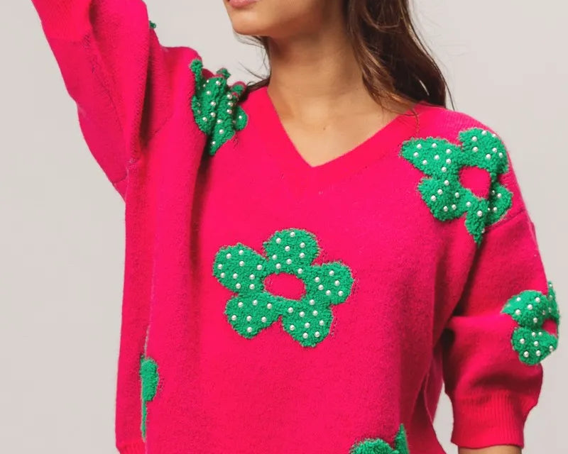 0559879914ff4233ad3a6e4e91da08a8-Max-Origin