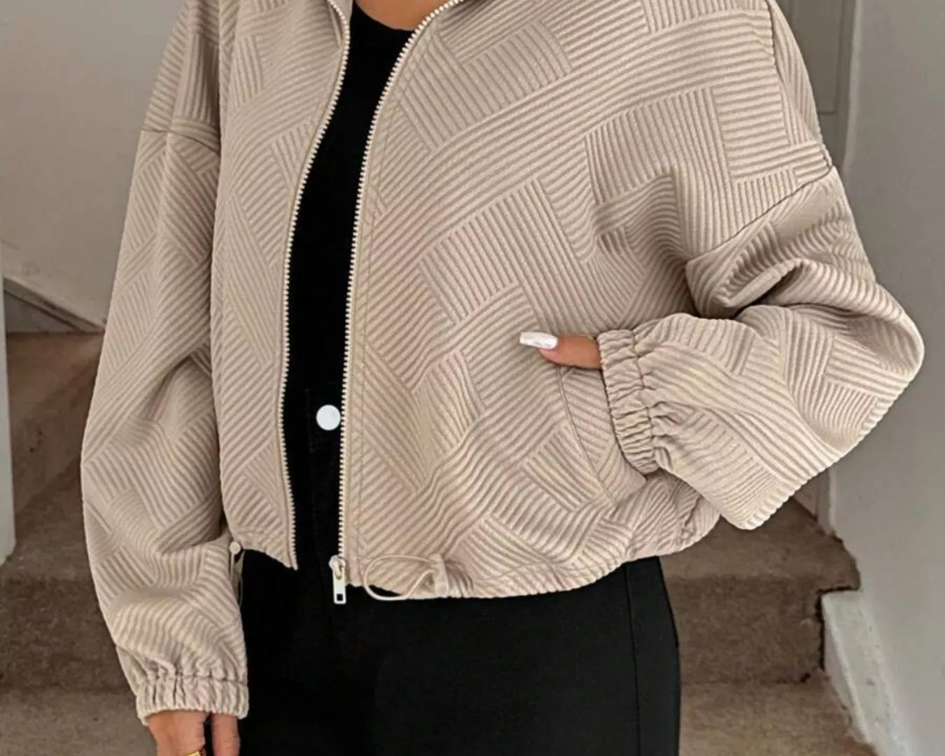 05640615-5c01-469d-a17a-33f519460c1a-Max-Origin