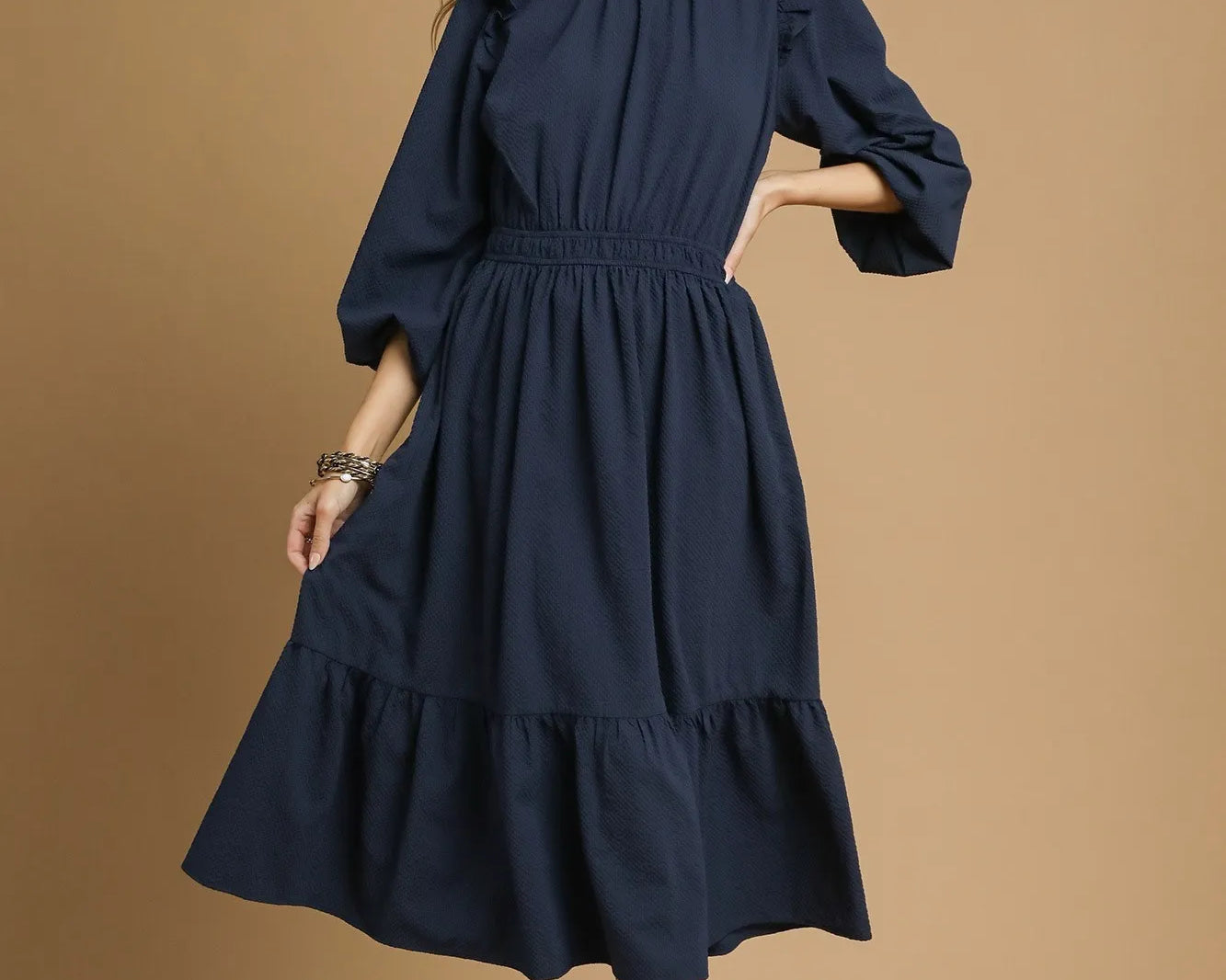 057ed4e8-e0fe-4bfc-8b08-c186f49dd110-Max-Origin