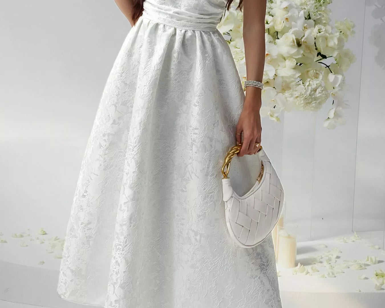 05b51eb0-12b7-4de4-b05d-b0f613100bc5-Max-Origin