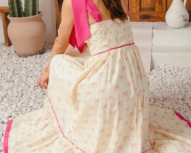 05c98eec4c8a4d77ad31f23b377debaf-Max-Origin