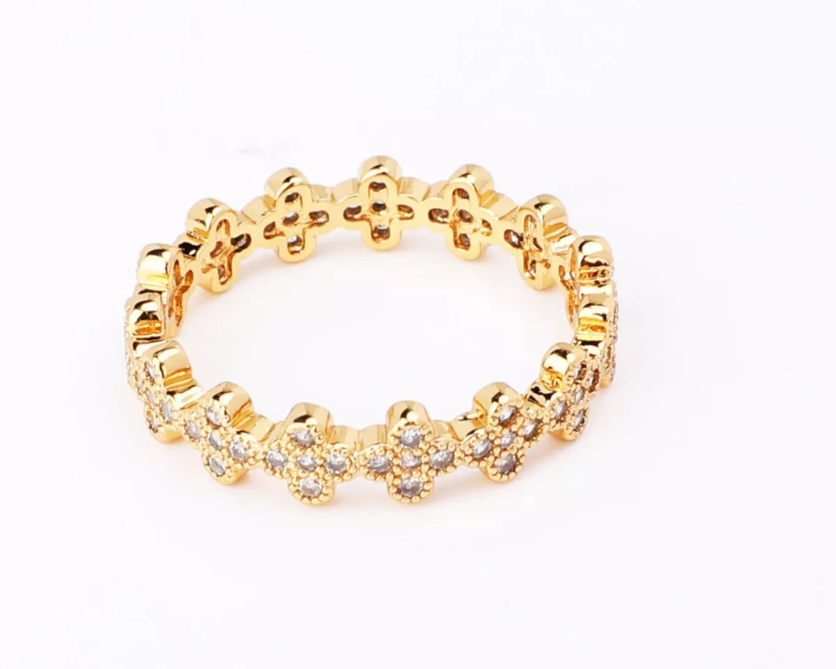 05d0ed1e-2df6-48b8-9840-778c1e651556-Max-Origin