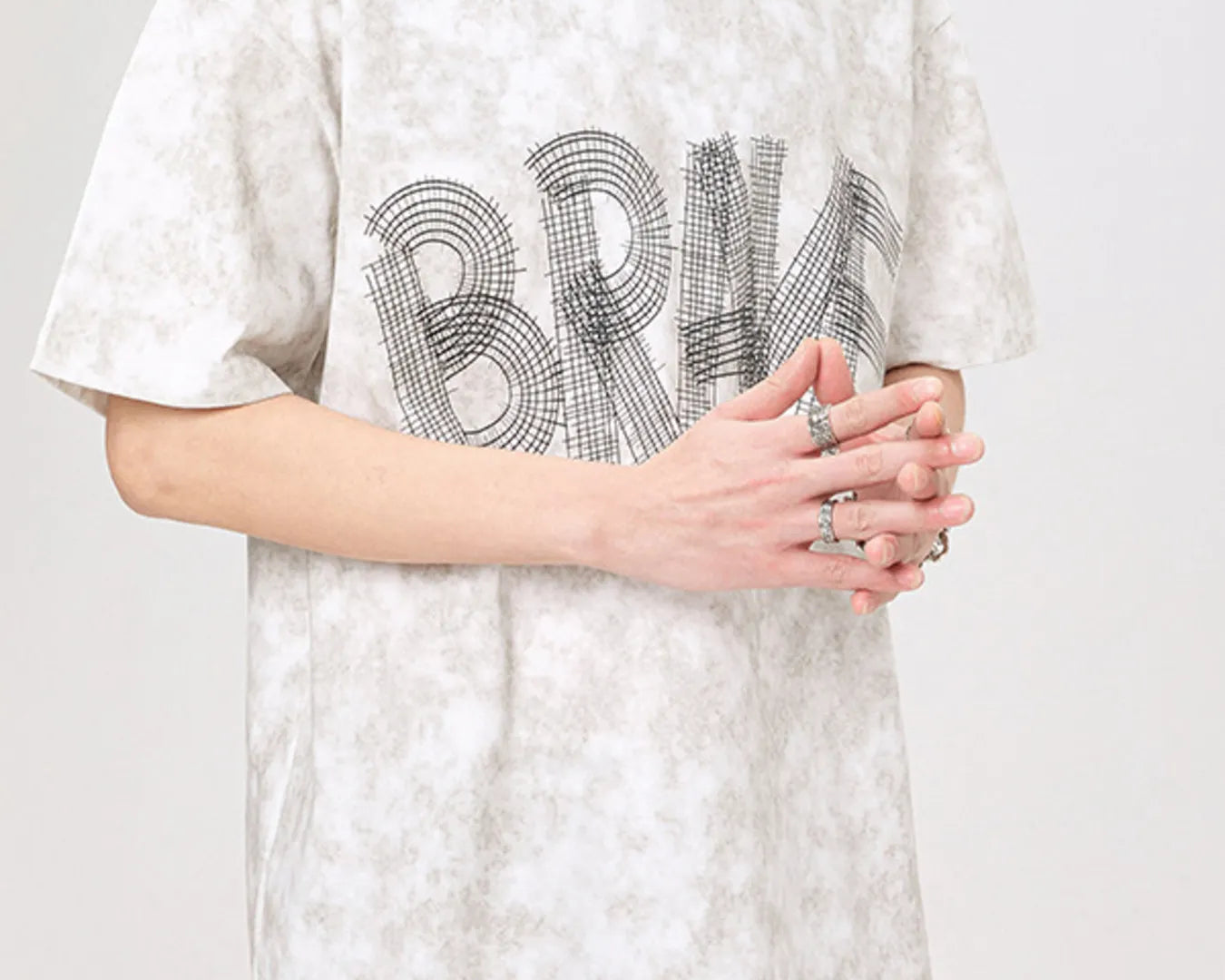 05d61c561c5441eda979b9330cd8c14d-Max-Origin