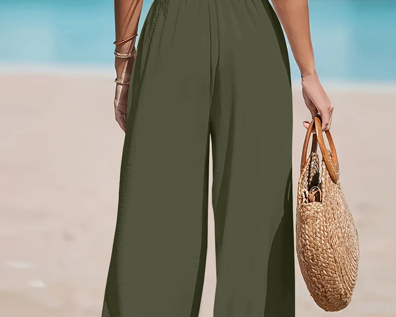 06026a3fb20a4c13aec56163828fd4af-Max-Origin