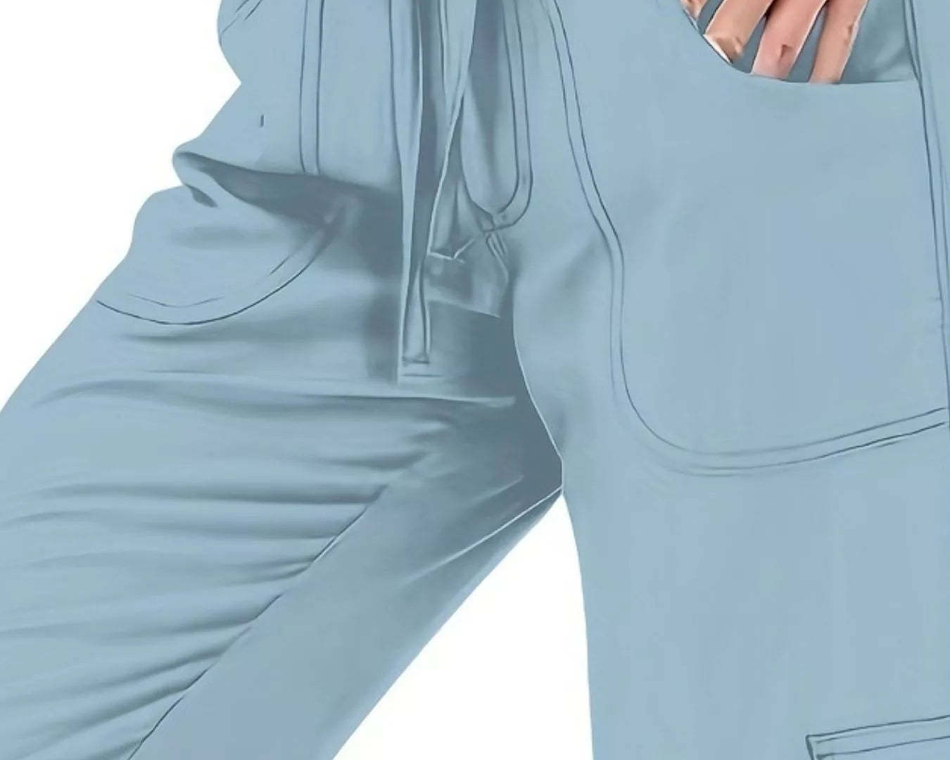 061969be-d10b-46a4-8aab-c319666107dc-Max-Origin