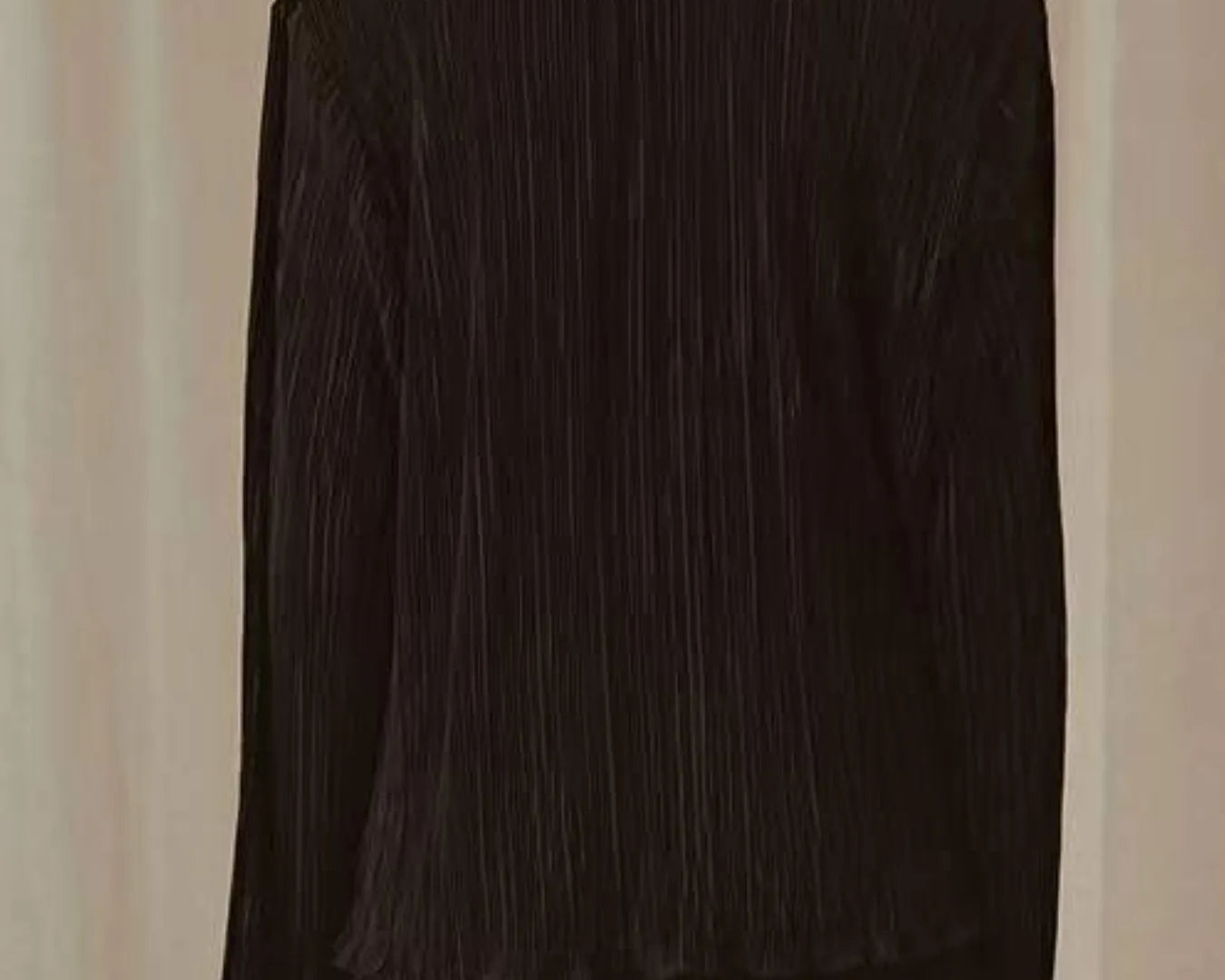 06371fcc-3eb8-4aa1-bcbf-5ae6dfe64048-Max-Origin