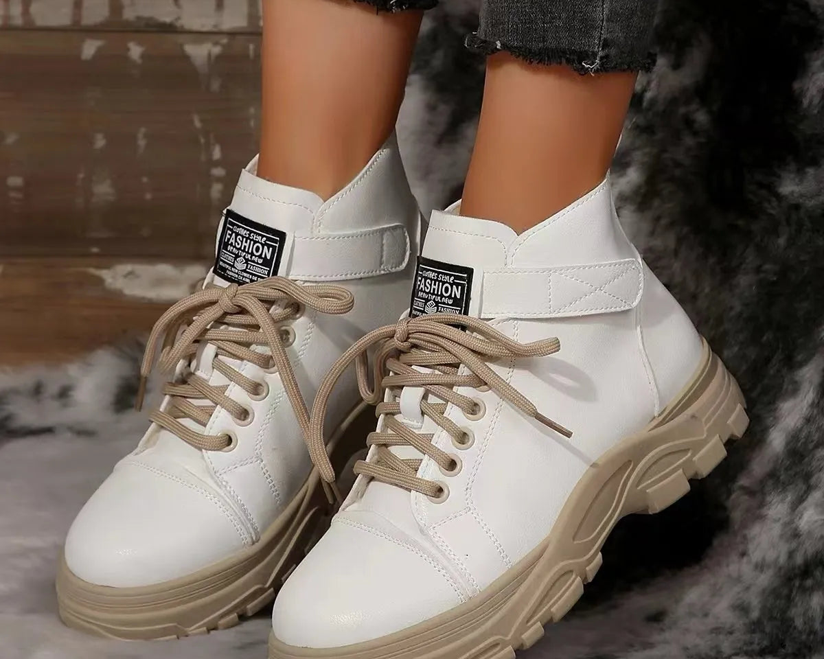 06372cca5ea74536921580aaa2d1e657-Max-Origin