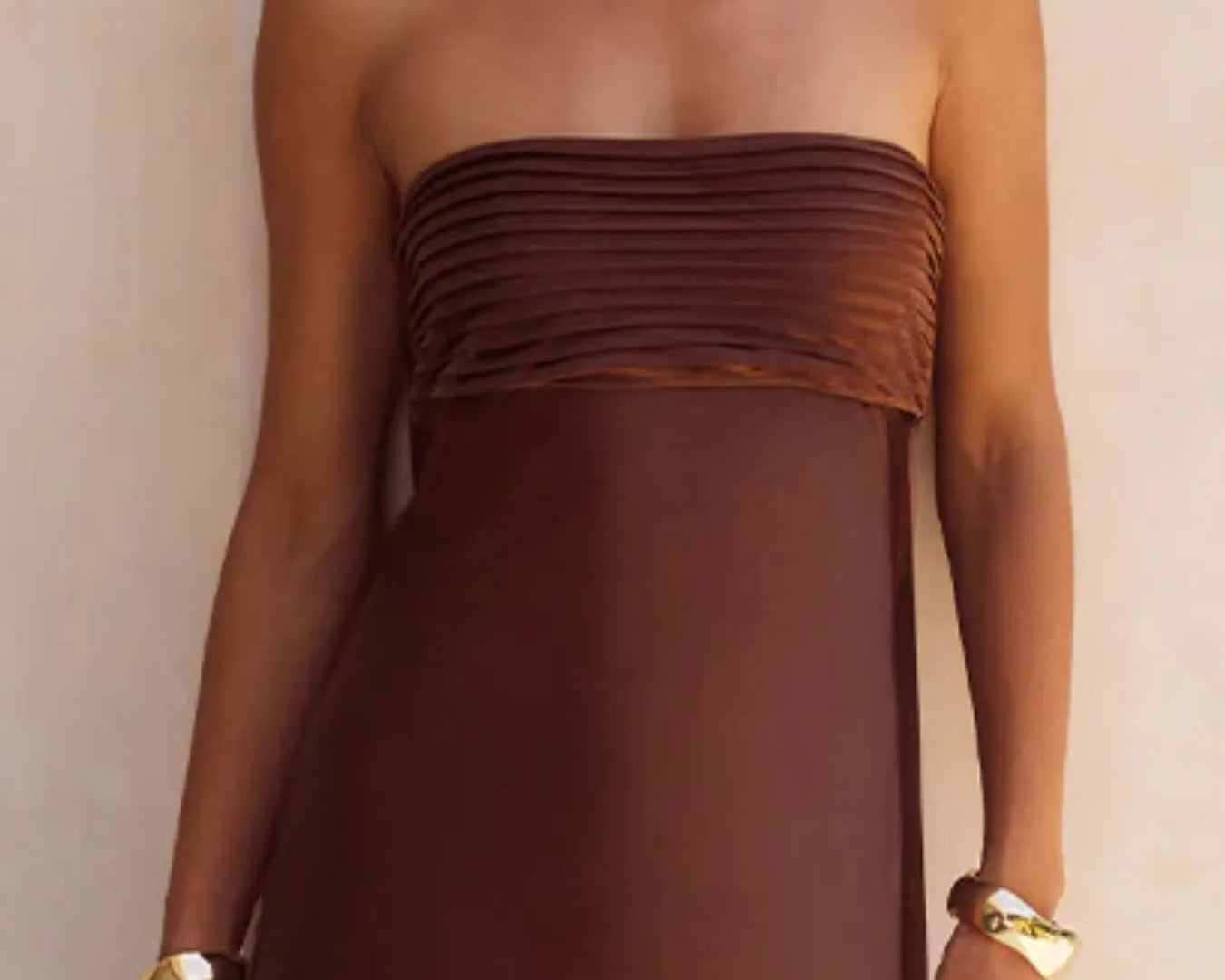 064b99f2-8480-4da2-aa4c-1904b01c2368-Max-Origin