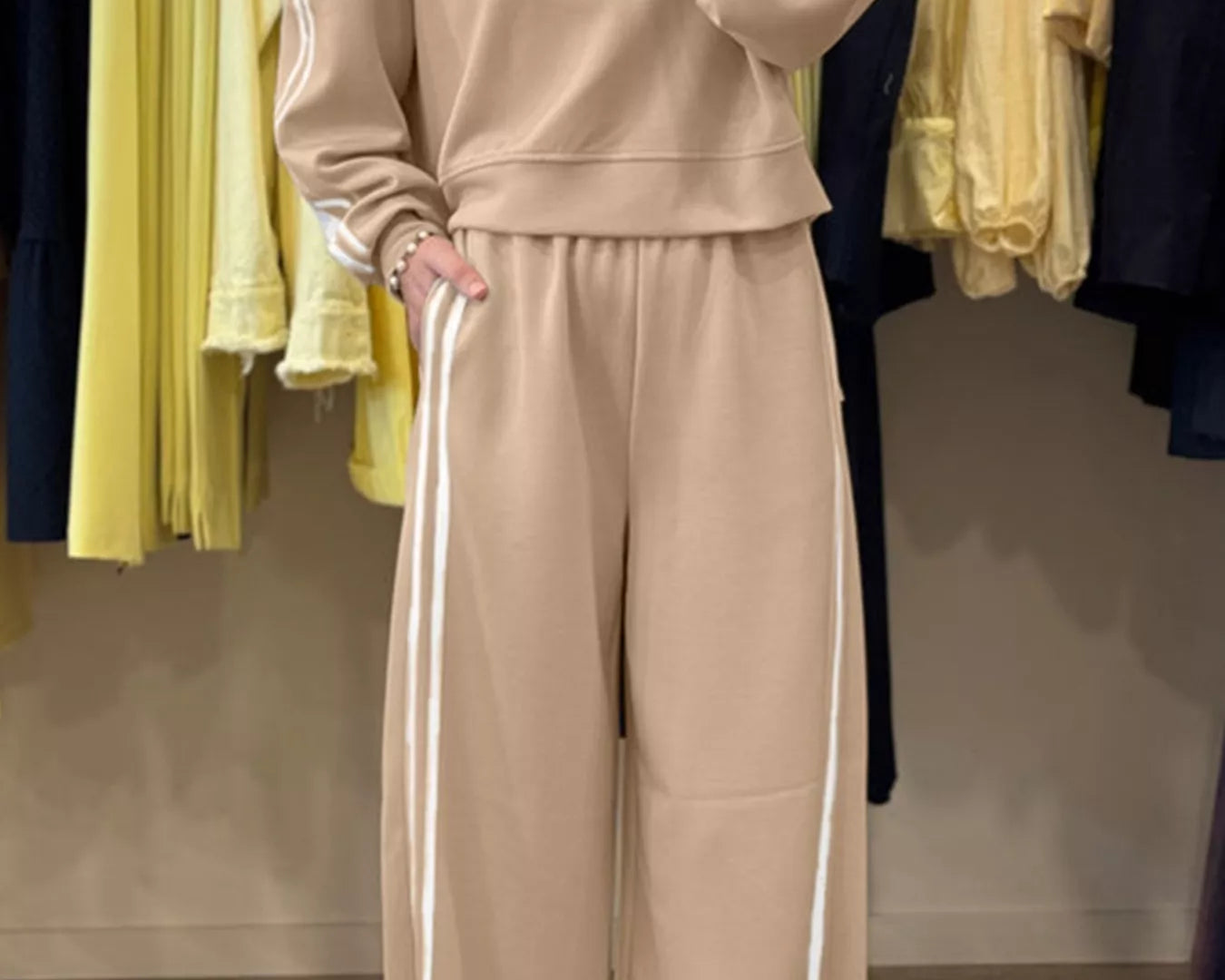 064f0627923c4658b5e3ea601c065775-Max-Origin