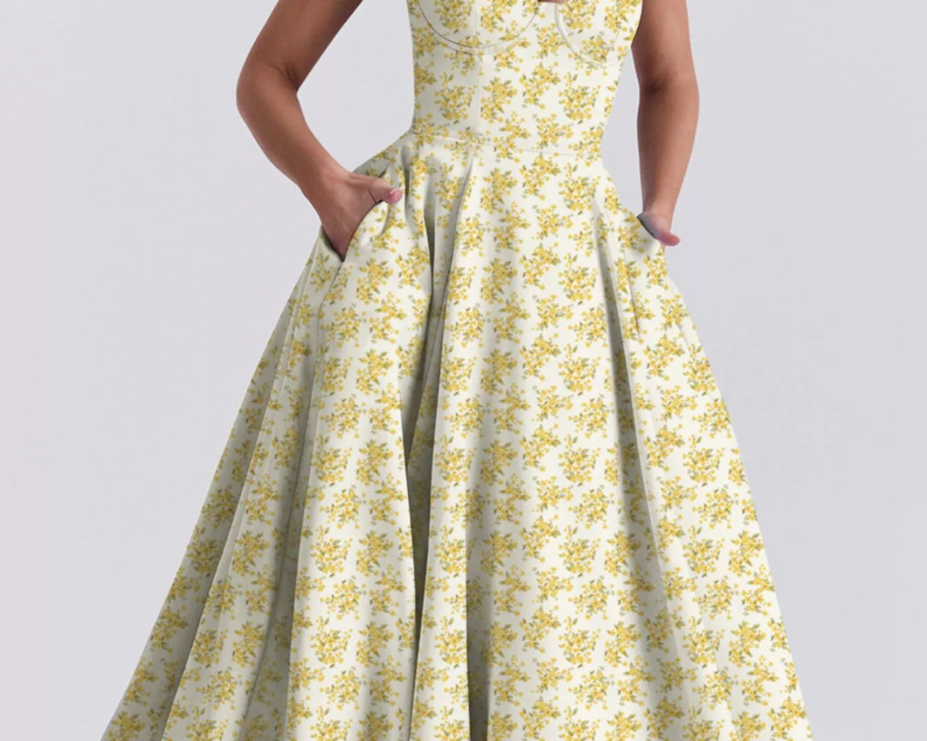 065052a5-9c56-427f-9c5e-081d63109a38-Max-Origin