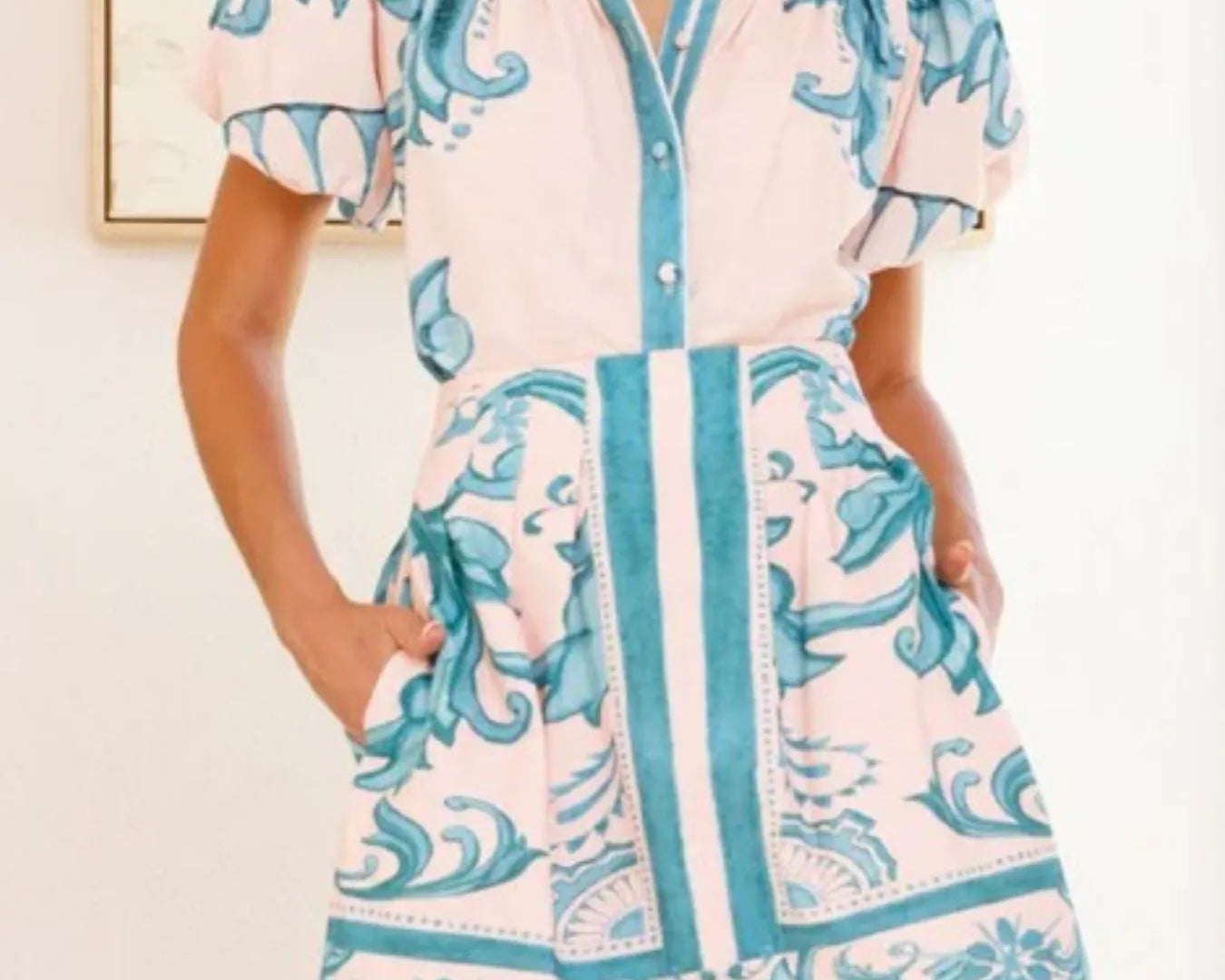 06700c0c-d0f0-4151-9a70-364c2d1aa9a3-Max-Origin