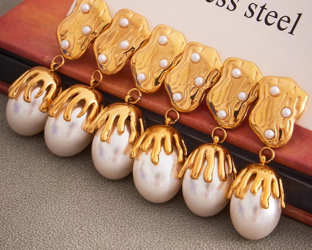 068ba398-ee5d-4fbd-af08-6a4661ce97eb-Max-Origin