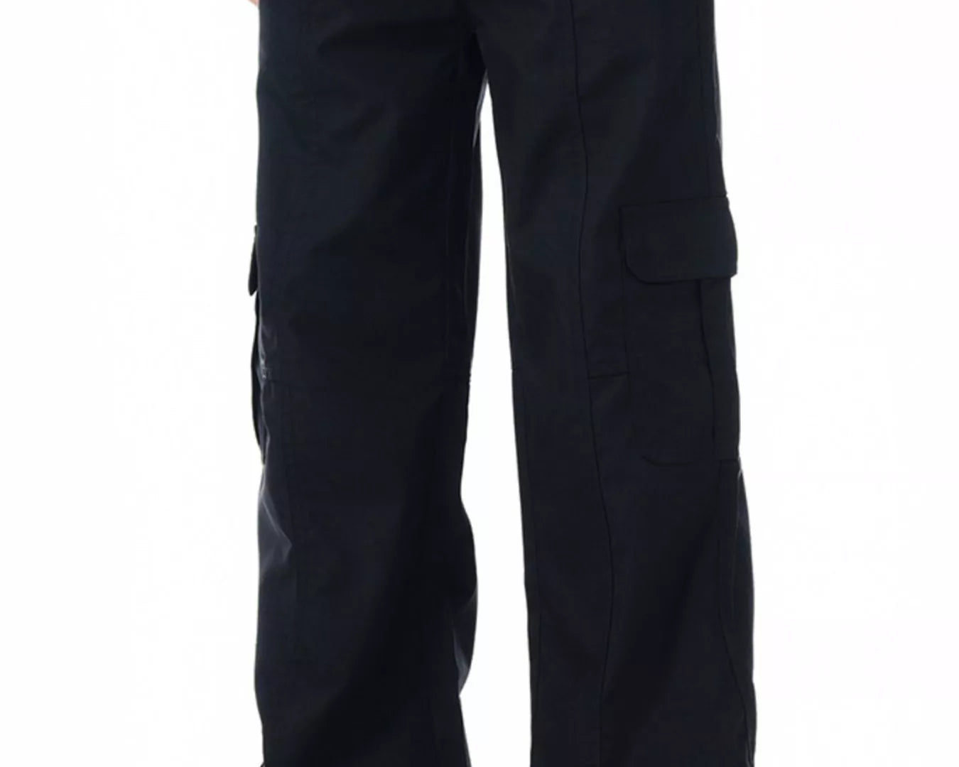 06989dd4-e6da-49da-9fa5-4c390d4dc30a-Max-Origin