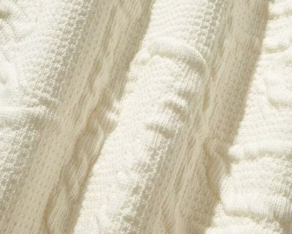 06bd9231-780f-4a96-8220-3009d31a4347-Max